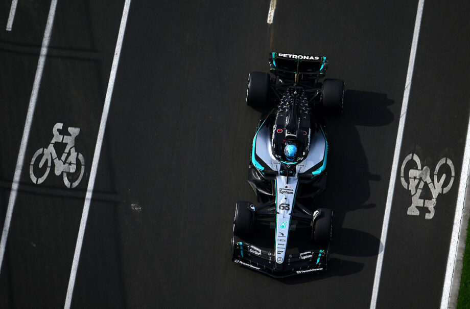 Melbourne visual data 3